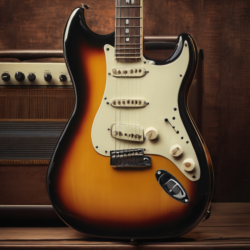 Fleetwood, Perry Among Names Joining Rock Hall Induction Lineup