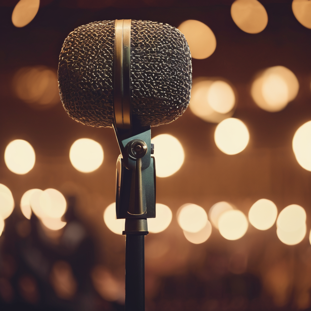 Sombr: 20-Year-Old NY Native Gears Up for SNL Debut and Best New Artist Grammy Nomination