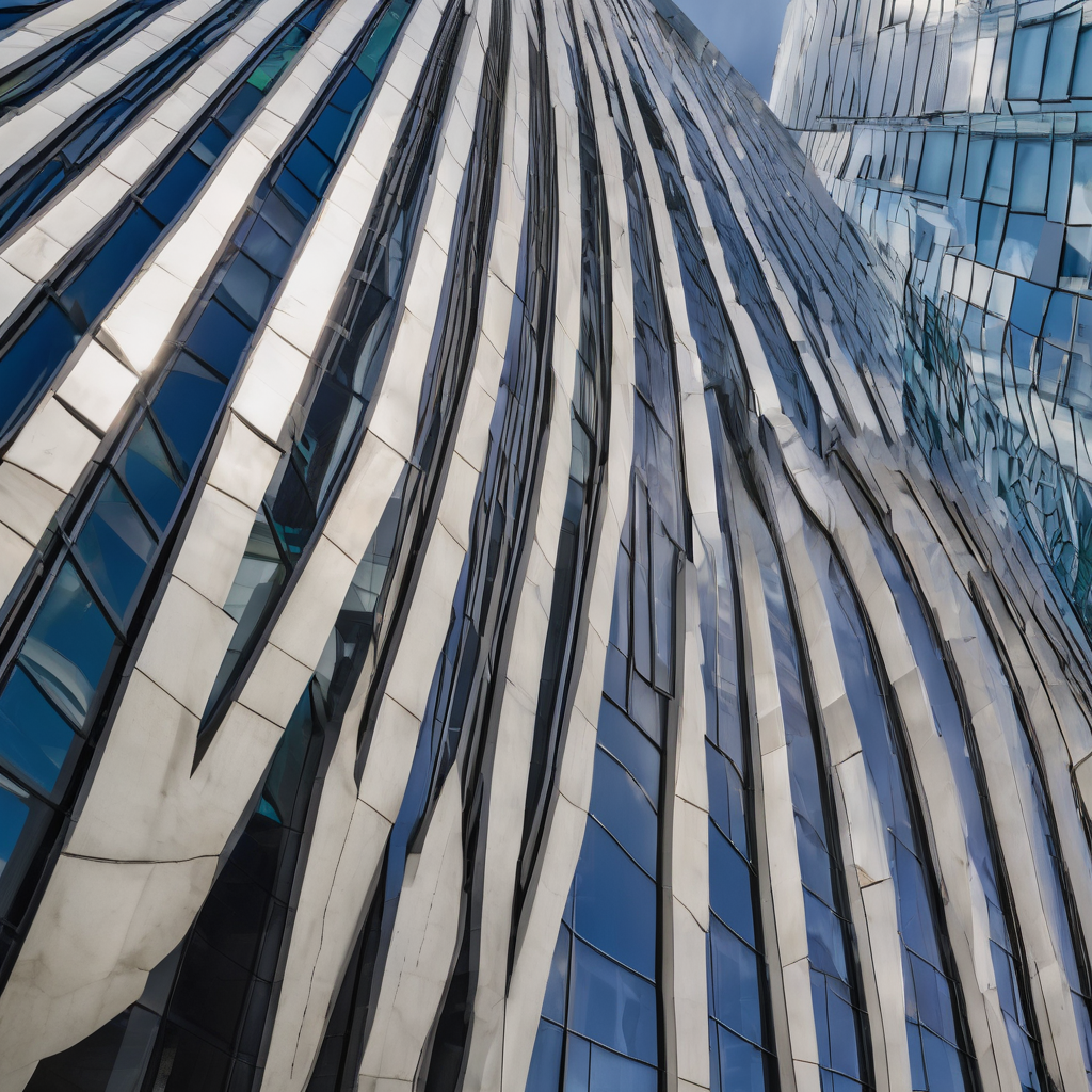 The $10.9B Fifth Third-Comerica Merger: A Quiet Power Shift in U.S. Banking