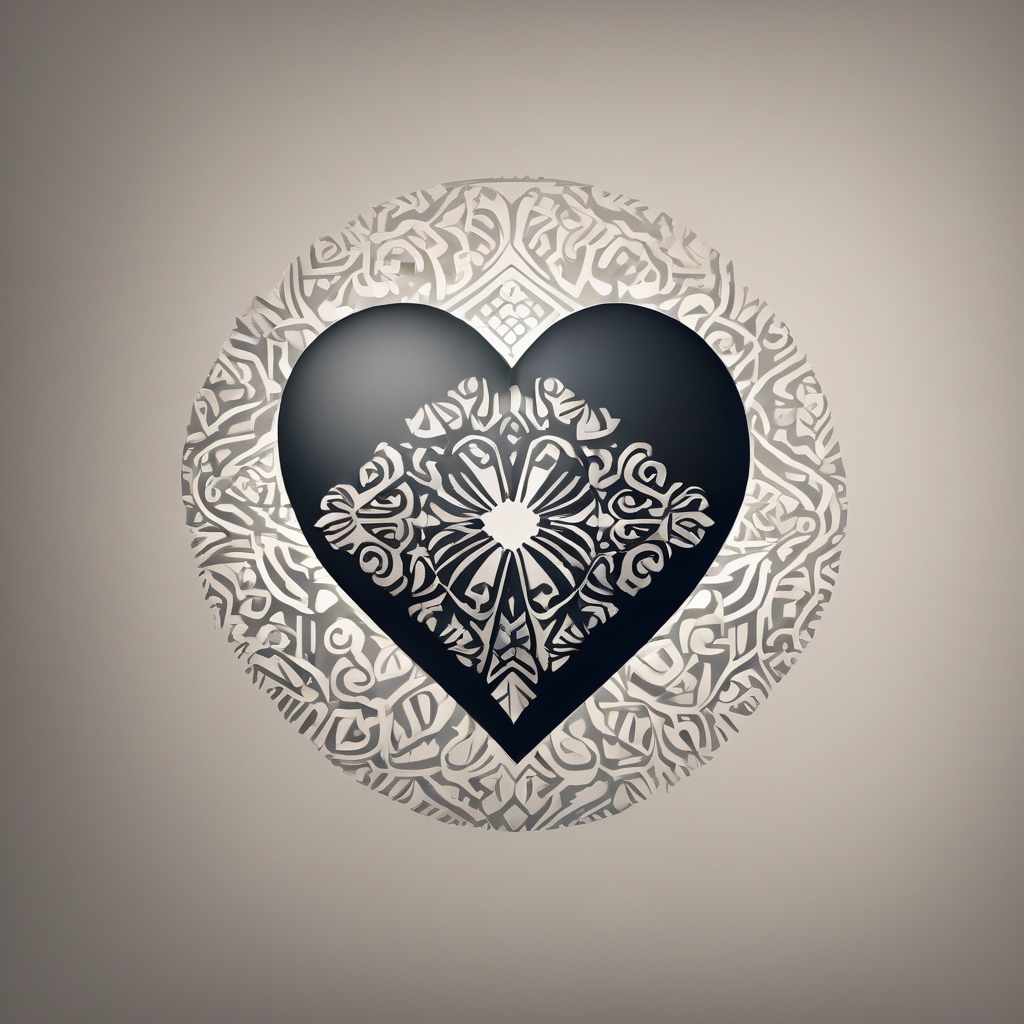 Shane Gillis and Grace Brassel Split Up: What’s Next for the Pair?