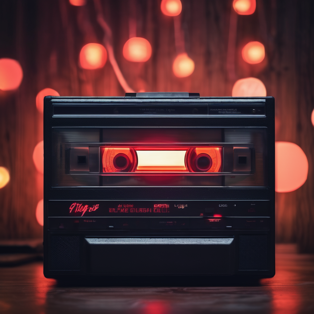 Stranger Things Final Season Leads Netflix's December 2025 Lineup