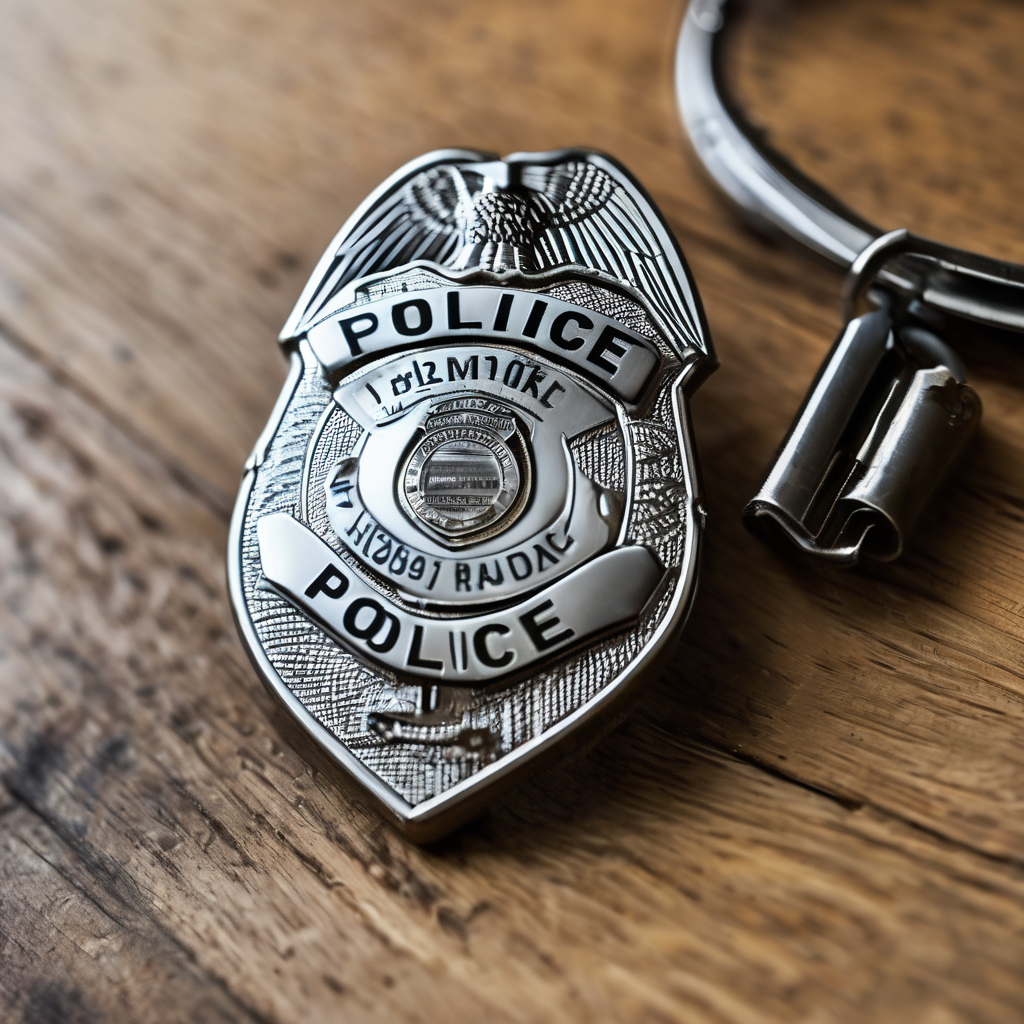 Massachusetts ICE Arrest Video Sparks Outcry Over Tactics