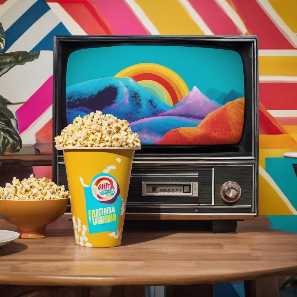 Euphoria Stars Sweeney and Zendaya at Odds Over Politics