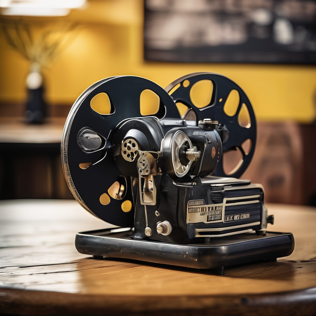 Tarantino Unveils The Whole Bloody Affair Trailer: A Four-Hour Kill Bill Cut