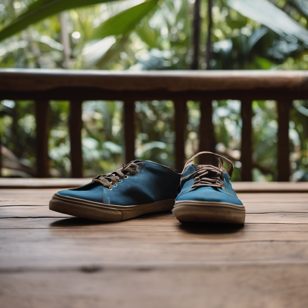 Rising Gozyuger Star Steps Down After Controversy