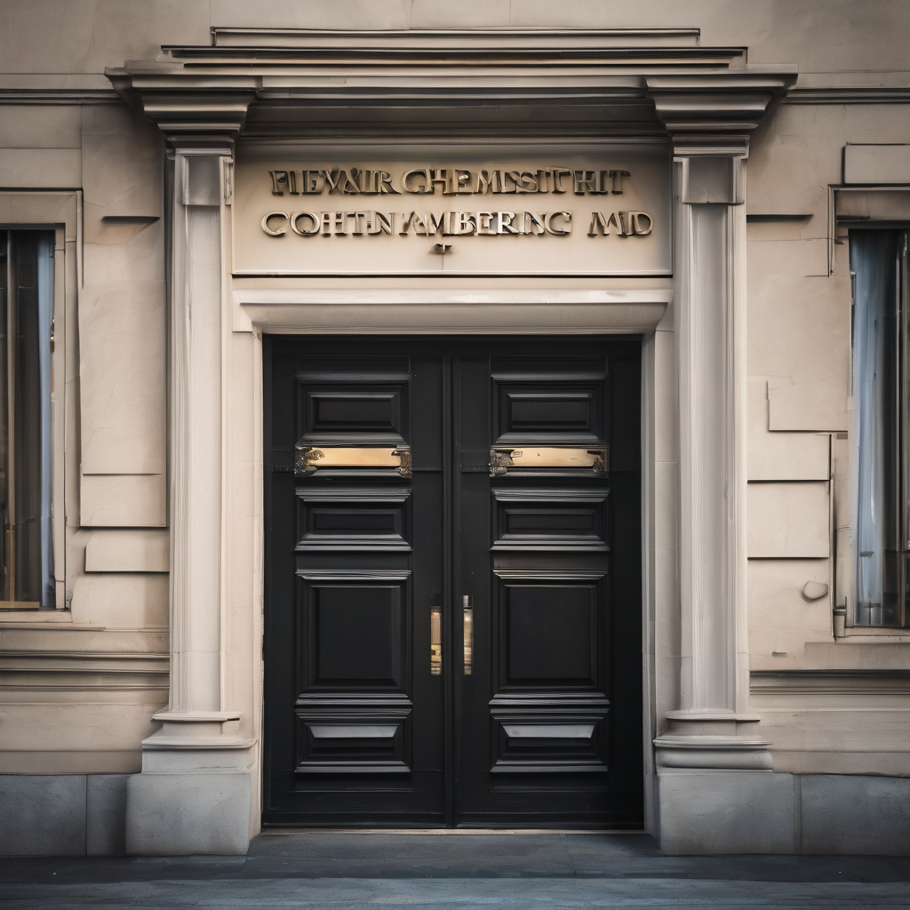 39-Day Government Shutdown Deepens as ACA Subsidies Fight Heats Up