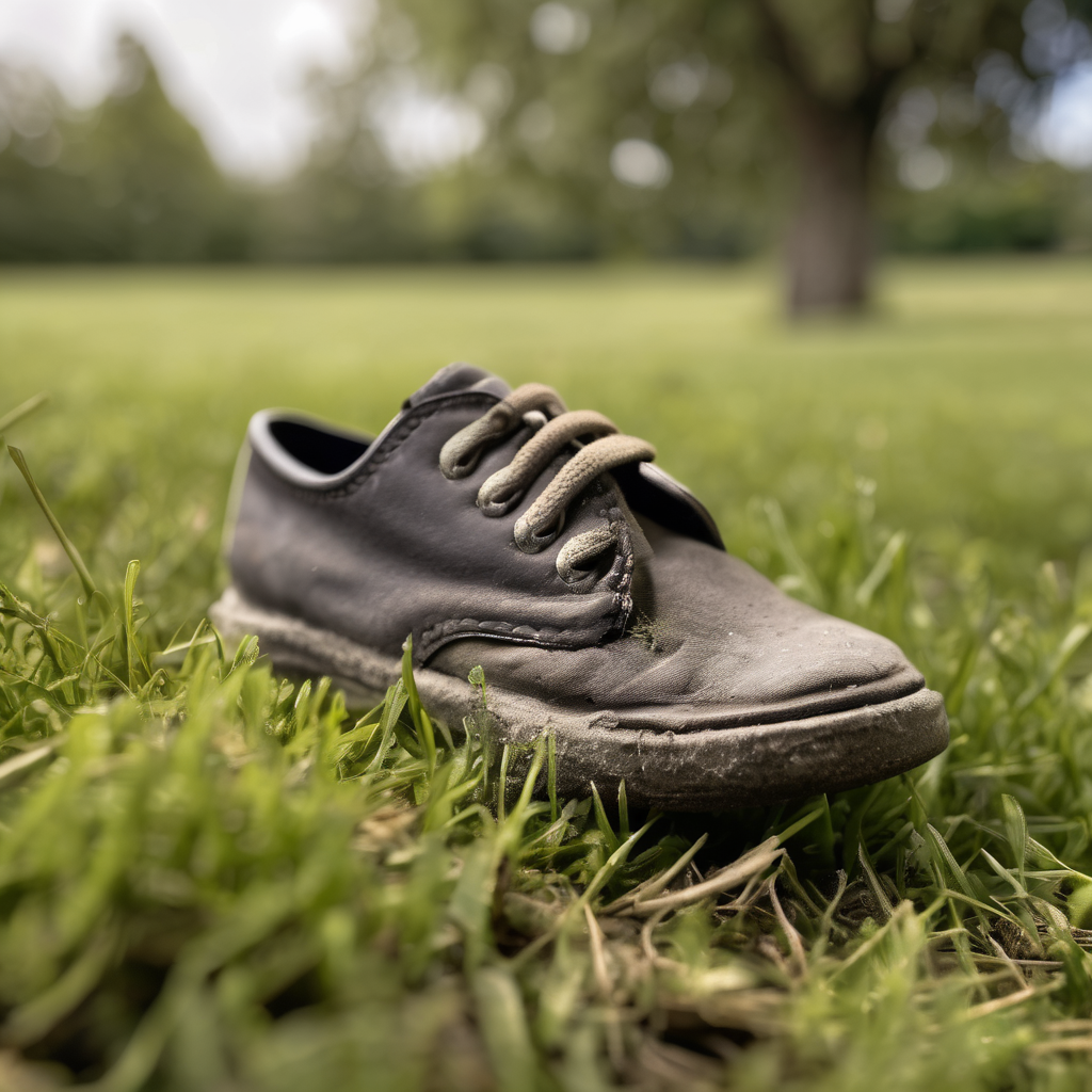 Missing Melodee Buzzard: New Footage Surfaces as Mother's Arrest Raises Questions