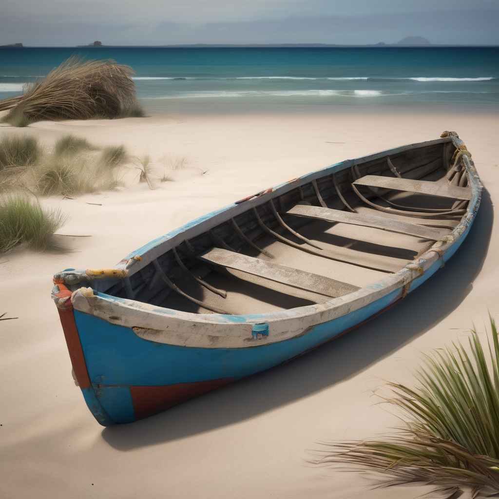 Capsized migrant boat near Malaysia-Thai border sparks Rohingya refugee concerns