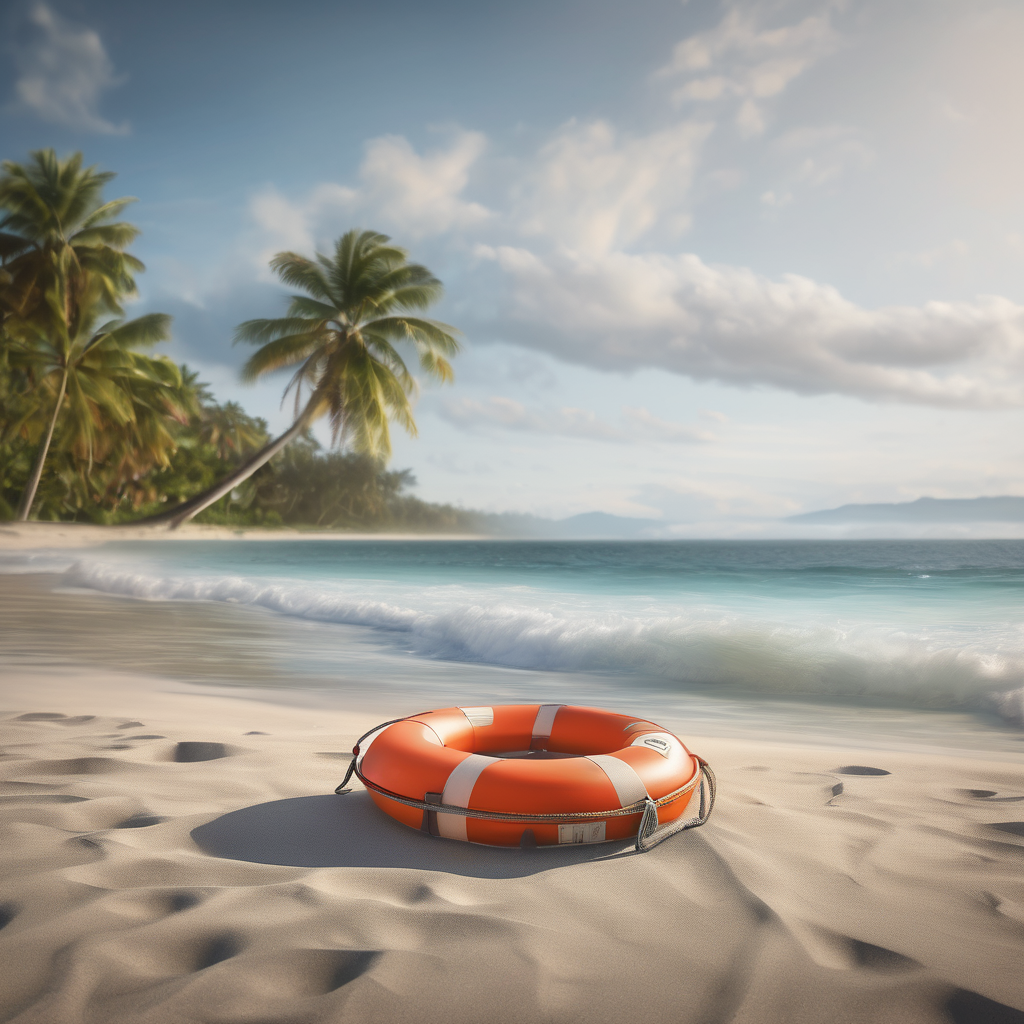 Iwate Tsunami Advisory After 6.7 Quake Triggers Coastal Evacuations