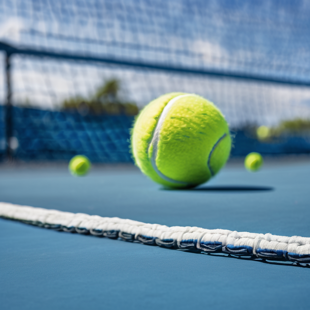 Turin ATP Finals: Can Alcaraz and Sinner Claim the Year-End No. 1?