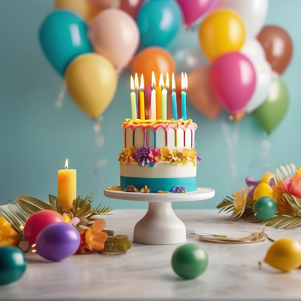 Justin and Hailey Bieber Shine at Kendall Jenner's 30th Birthday