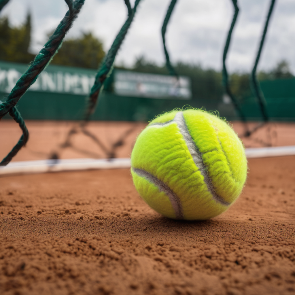 Turin Hosts ATP Finals 2025: Sinner Returns as Djokovic Withdraws