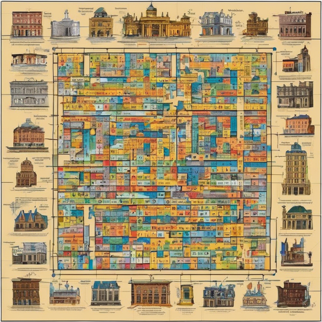 NYT Connections Puzzle #882: Hints and Answers Revealed