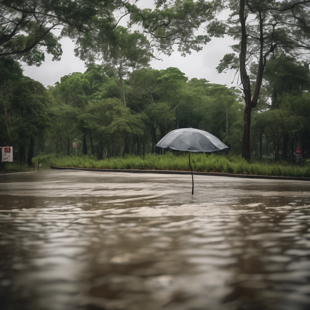 Philippines Faces Fung-wong: Second Typhoon in a Week Triggers Mass Evacuations