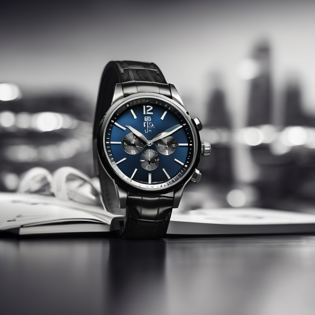 Bieber's $12M One-Year Move Sparks Free-Agent Market Reboot