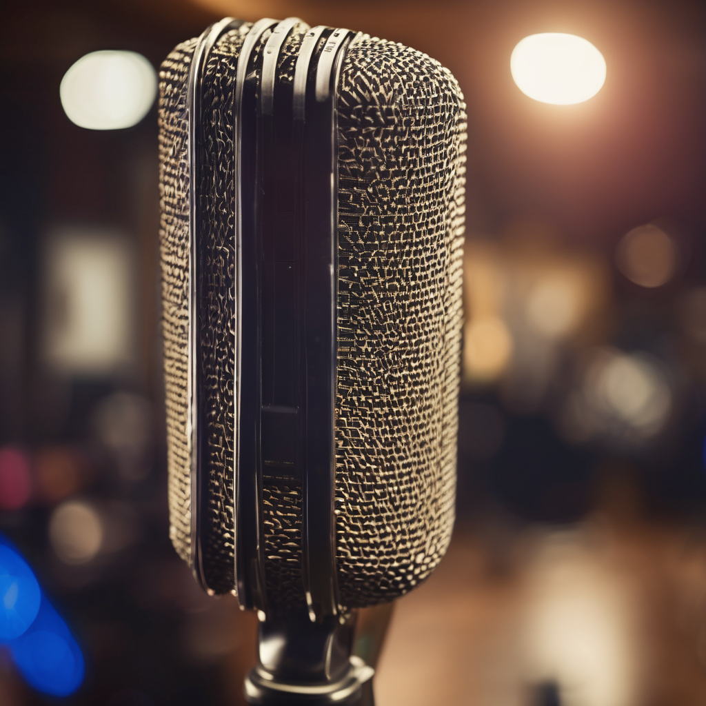 Michael Jackson Biopic Trailer Sparks Debate About the Icon's Legacy