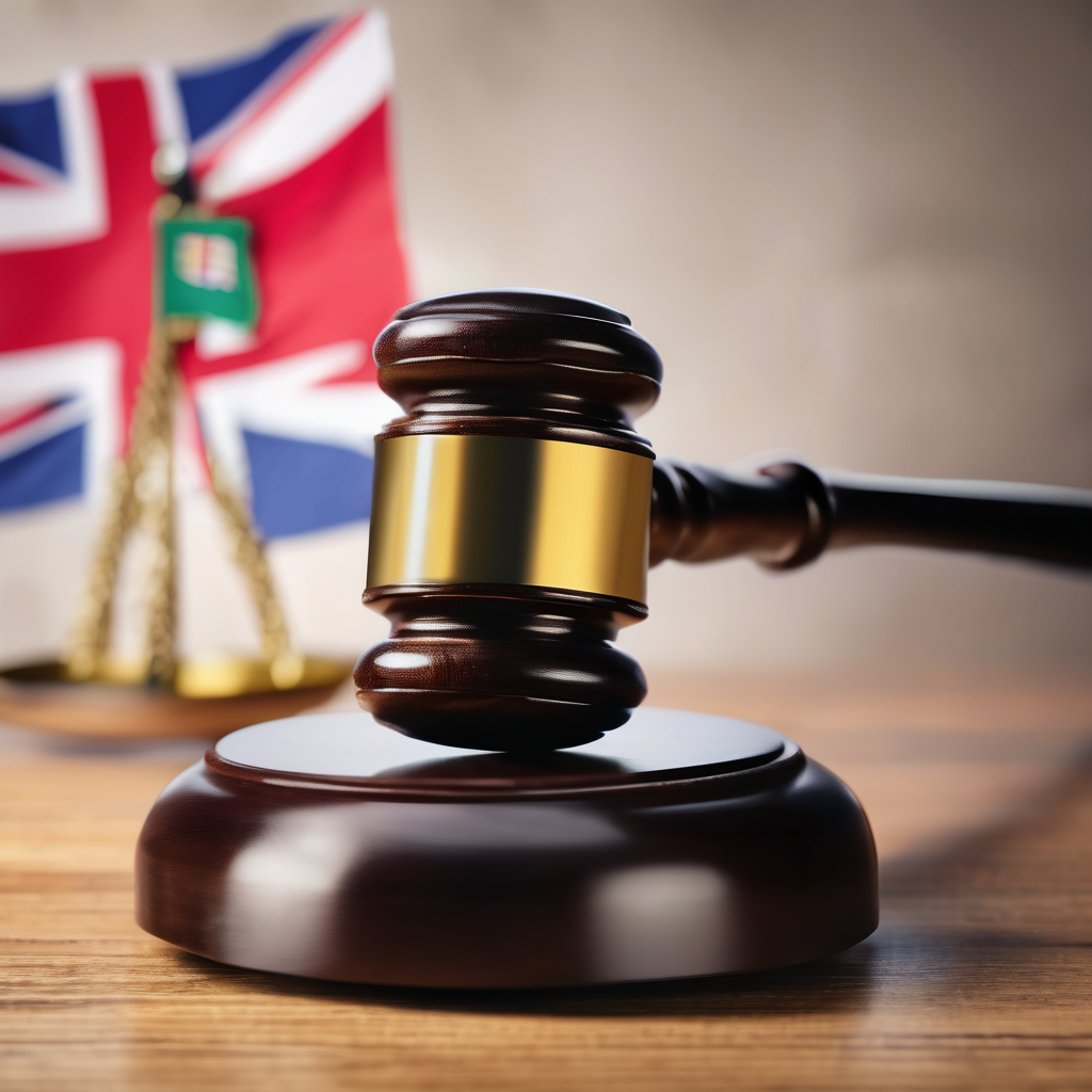 Richmond Firm Emroch & Kilduff Named to 2026 Best Lawyers in America