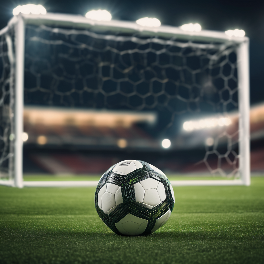 Anderlecht vs Club Brugge: November Showdown at Lotto Park Sparks Title Talk