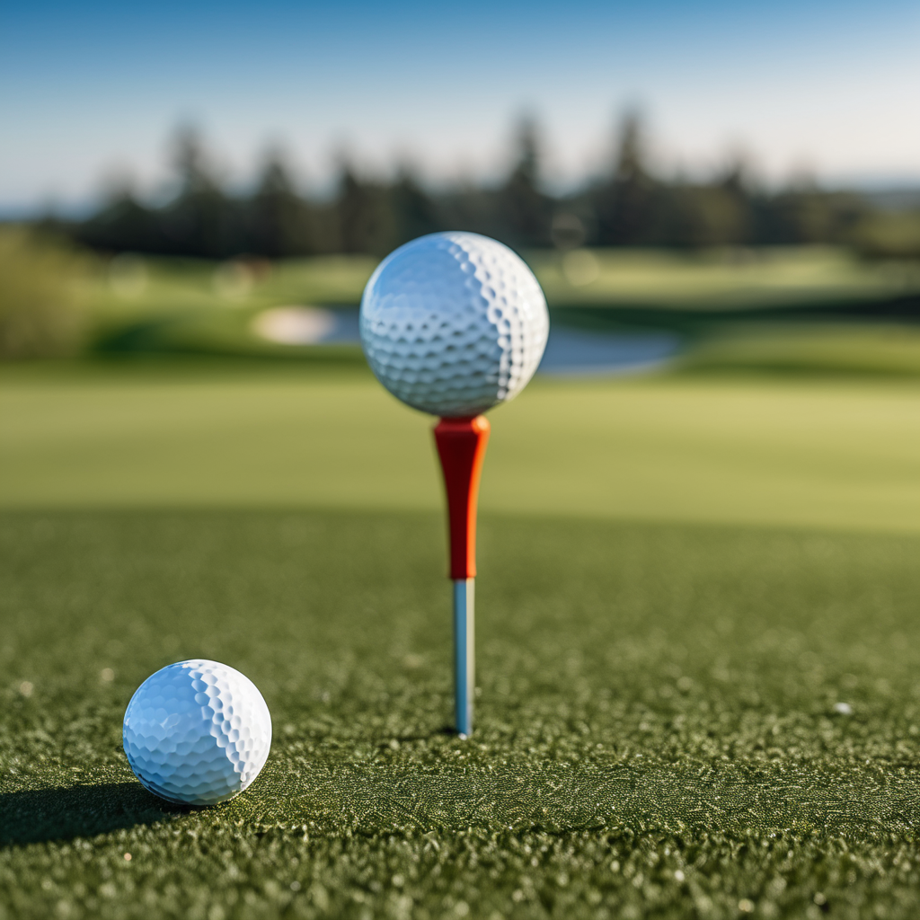 Spains Final Stage Qualifying Sparks High-Stakes DP World Tour Dreams