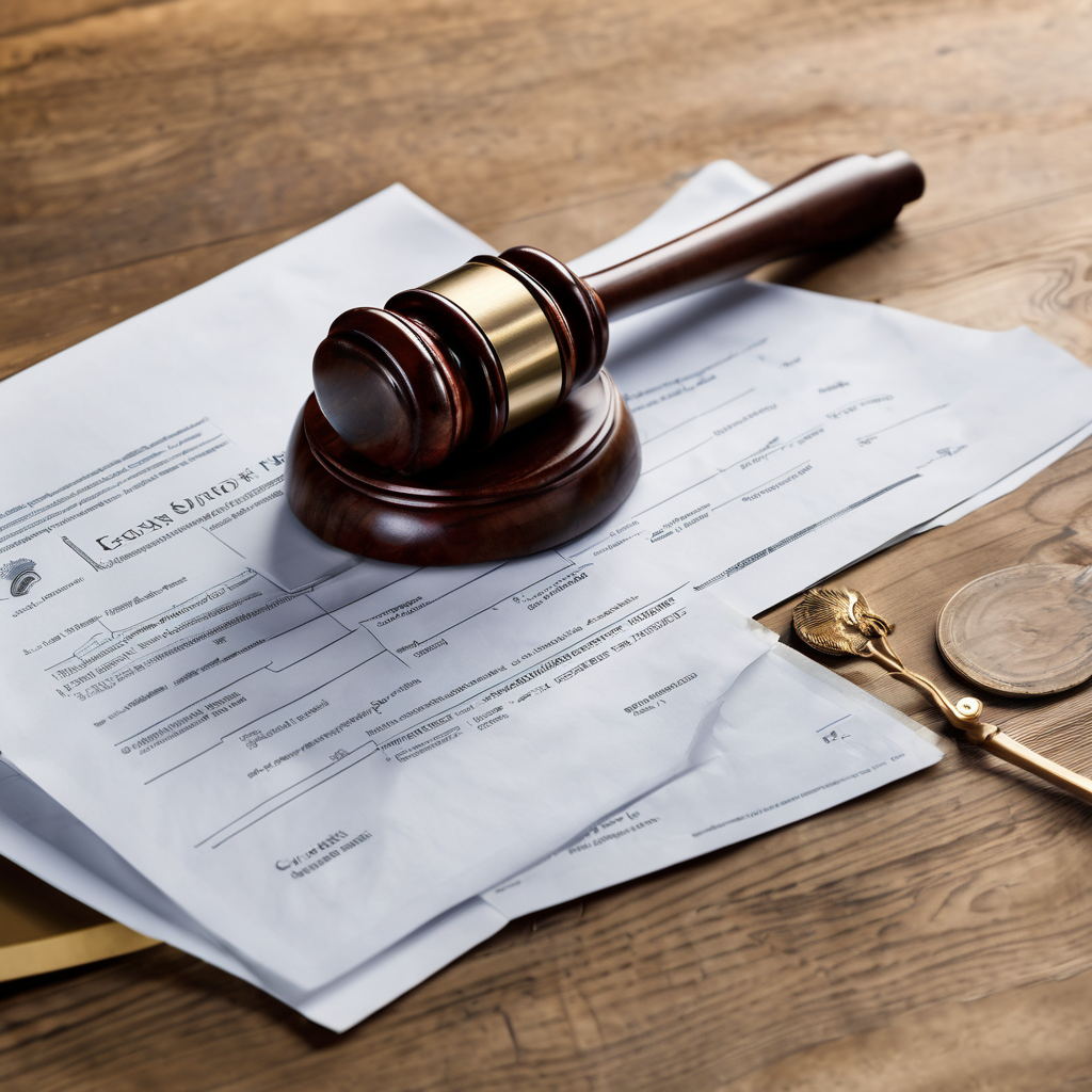 Amazon Prime and AT&T Hit with Multi-Billion Settlements — Are You Eligible to Get Paid?