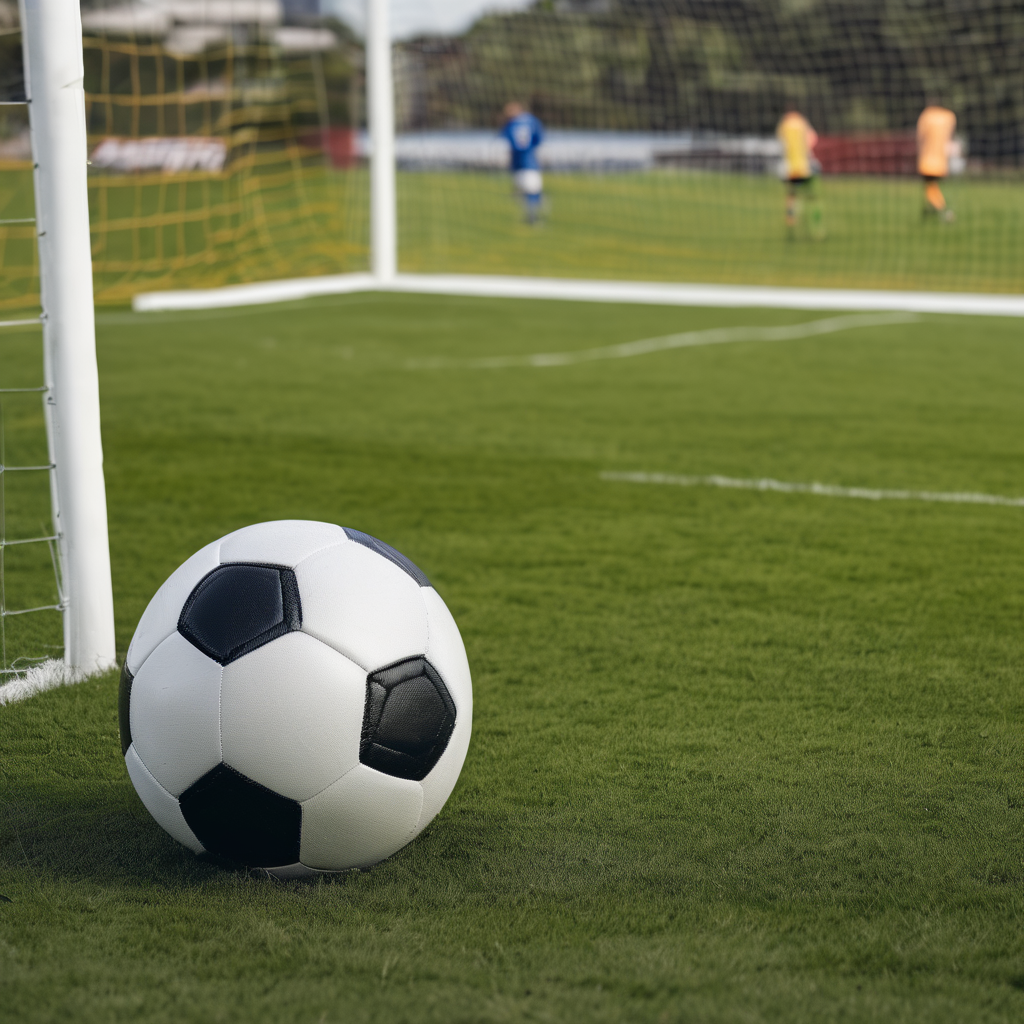 Athletic Bilbao vs Oviedo: Crucial win on the line