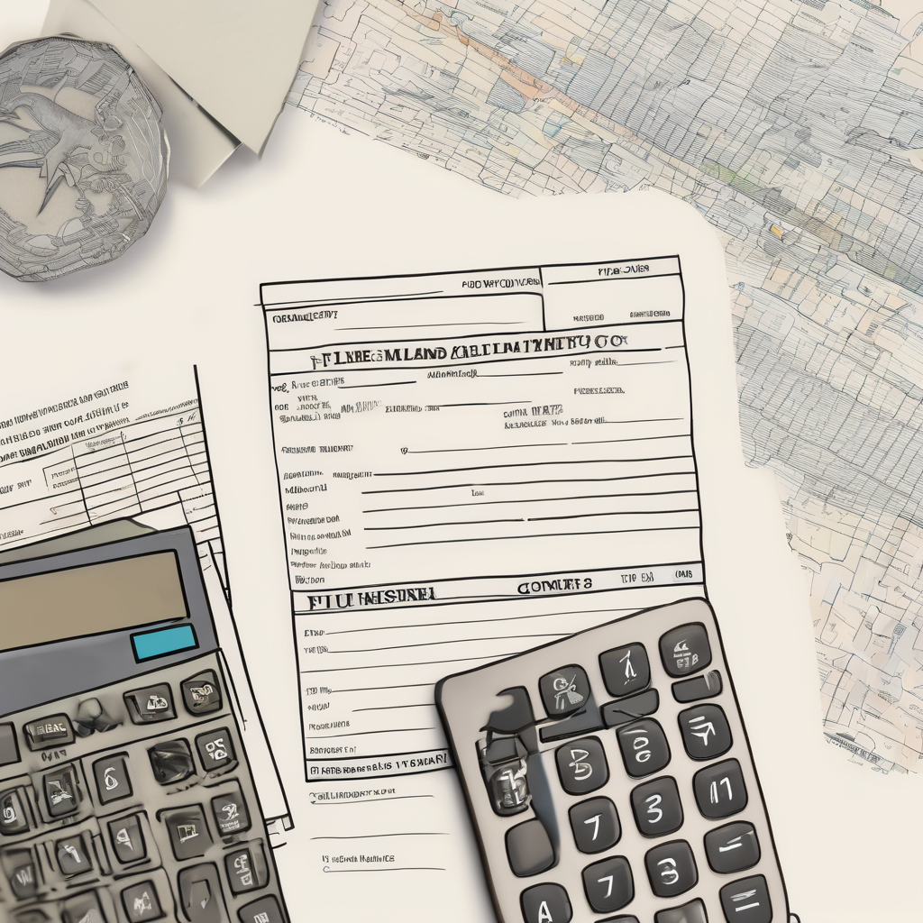 Stimulus Checks 2025: What’s Official, What’s Rumored, and How to Avoid Scams