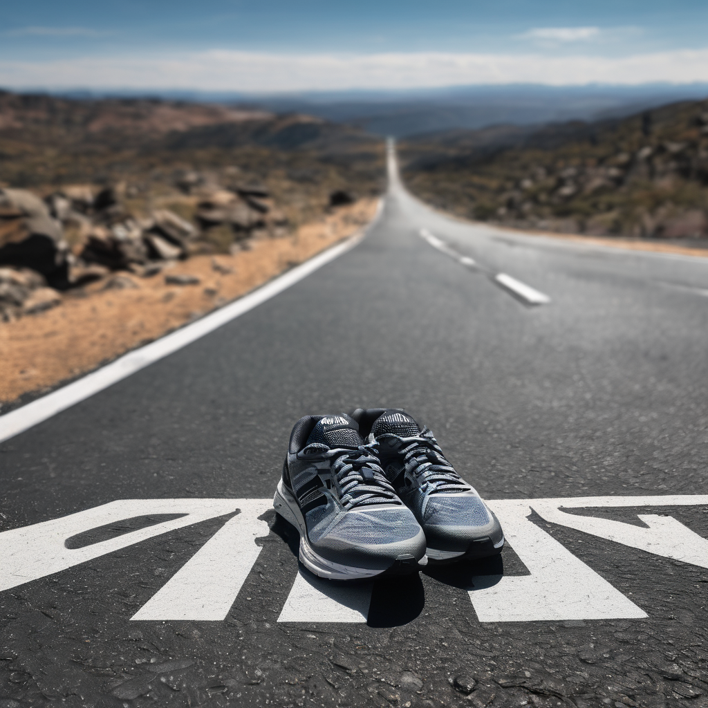 Road Closures Ahead as Boston Hosts B.A.A. Half Marathon