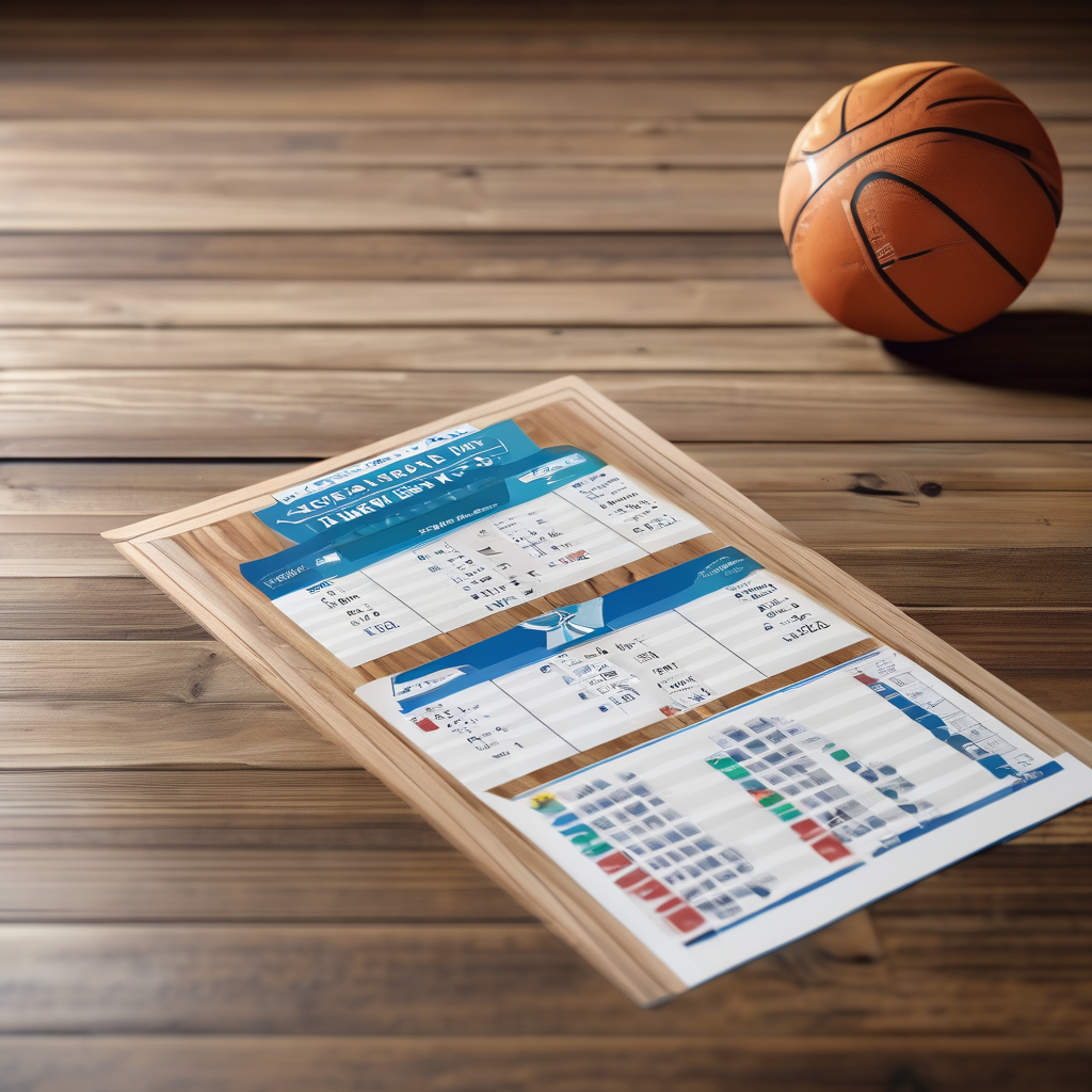 CFP 12-Team Bracket Takes Shape as Indiana and Oregon Survive Big Tests