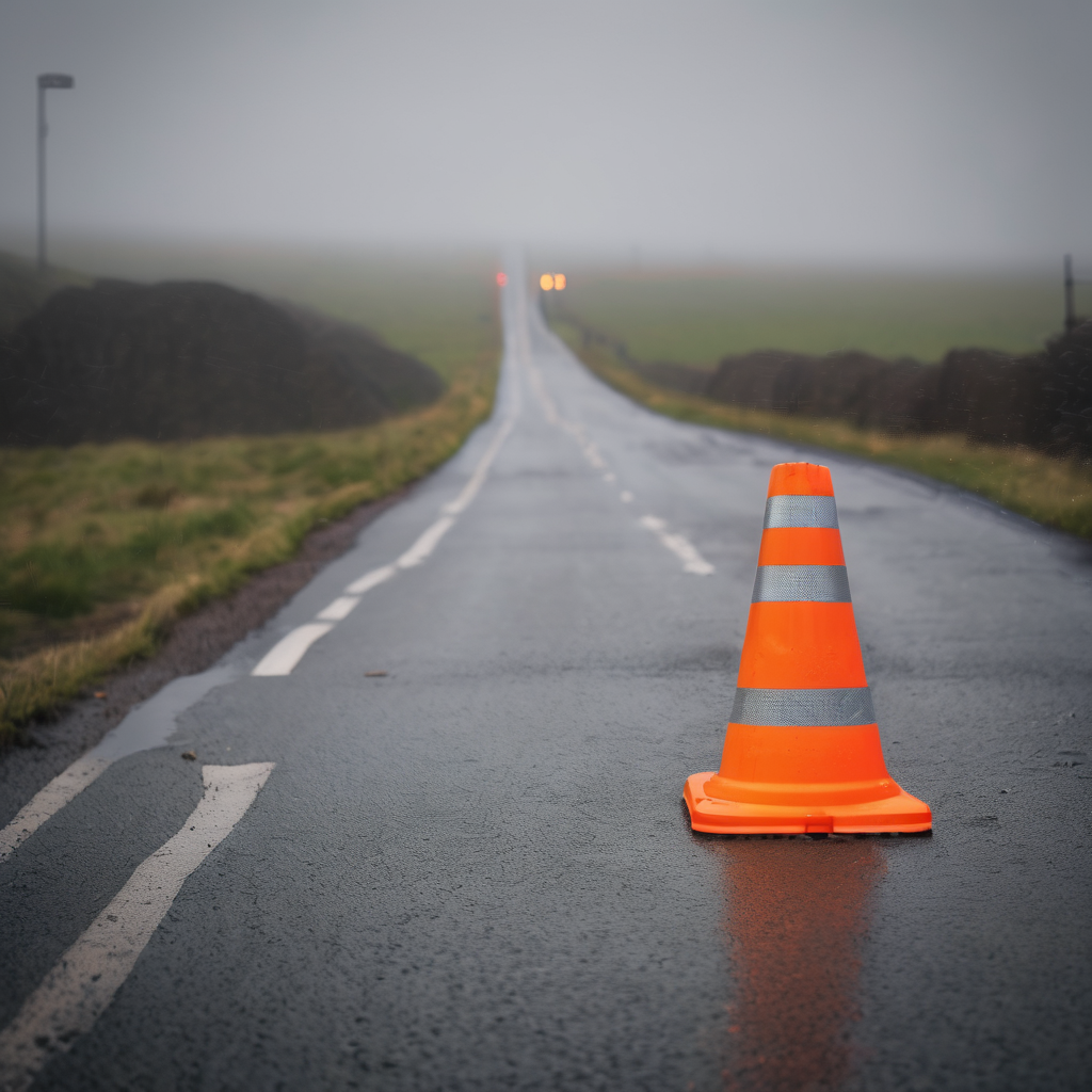 Madison Marathon Road Closures: Plan Ahead This Weekend