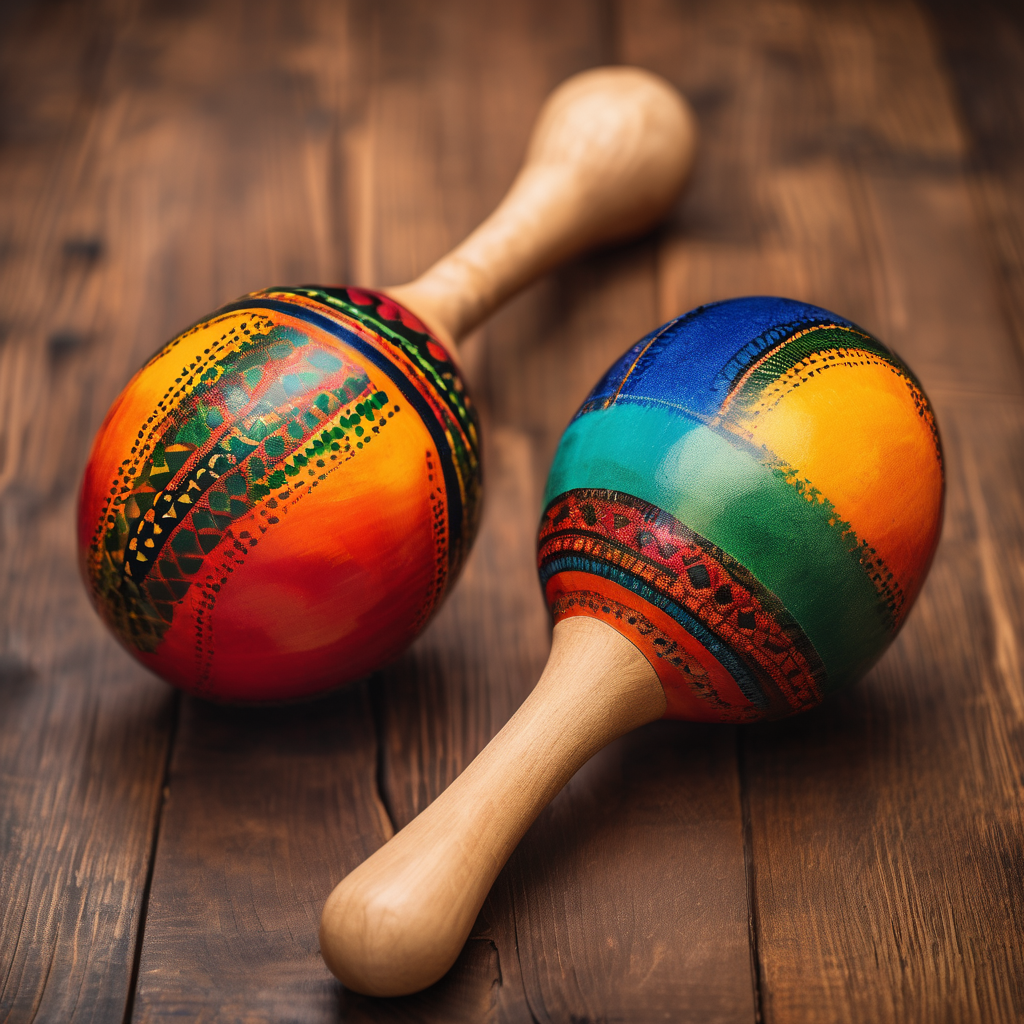 Find the Rhythm: NYT Strands Dances Through Latin Music Clues