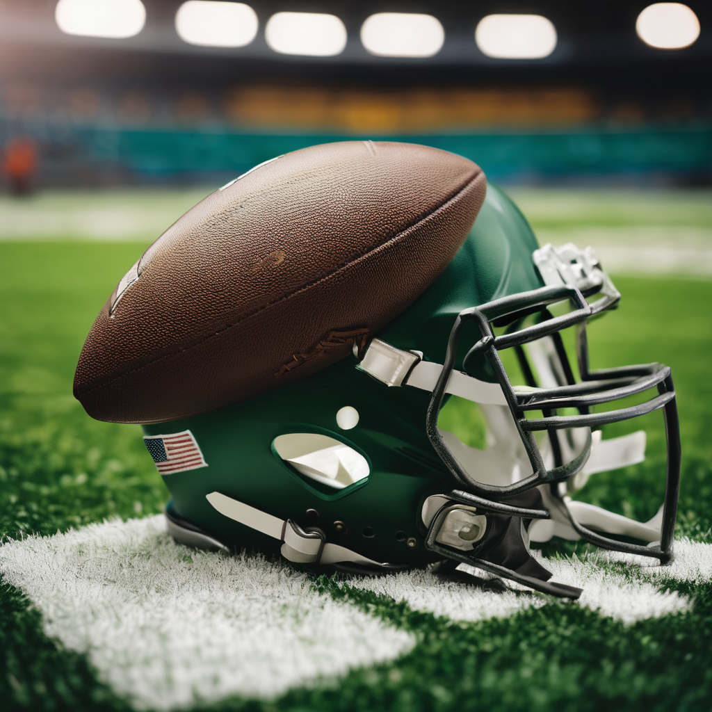 Fantasy Football Flex Picks: Sleeper WRs Poised for a Breakout Week