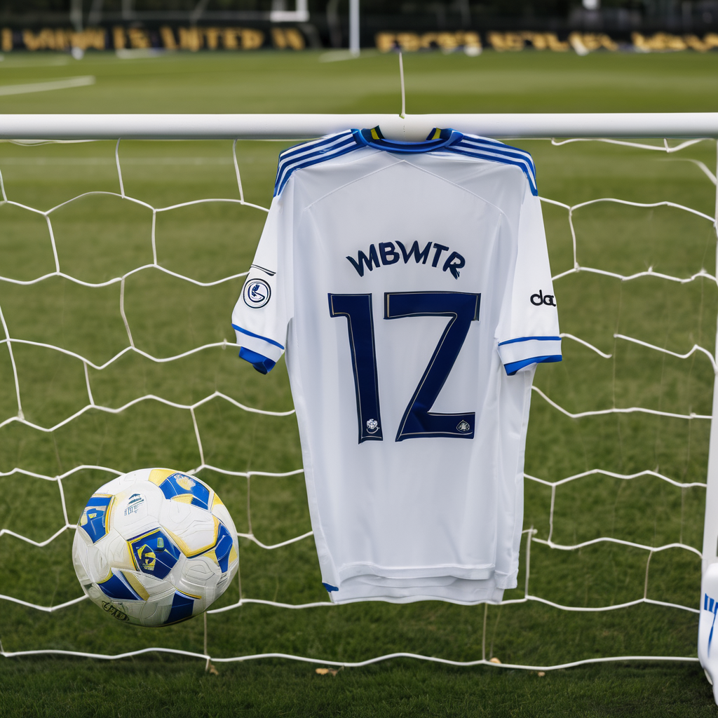 Leeds United: Farke weighs late calls as Gnonto returns and James nears Forest clash