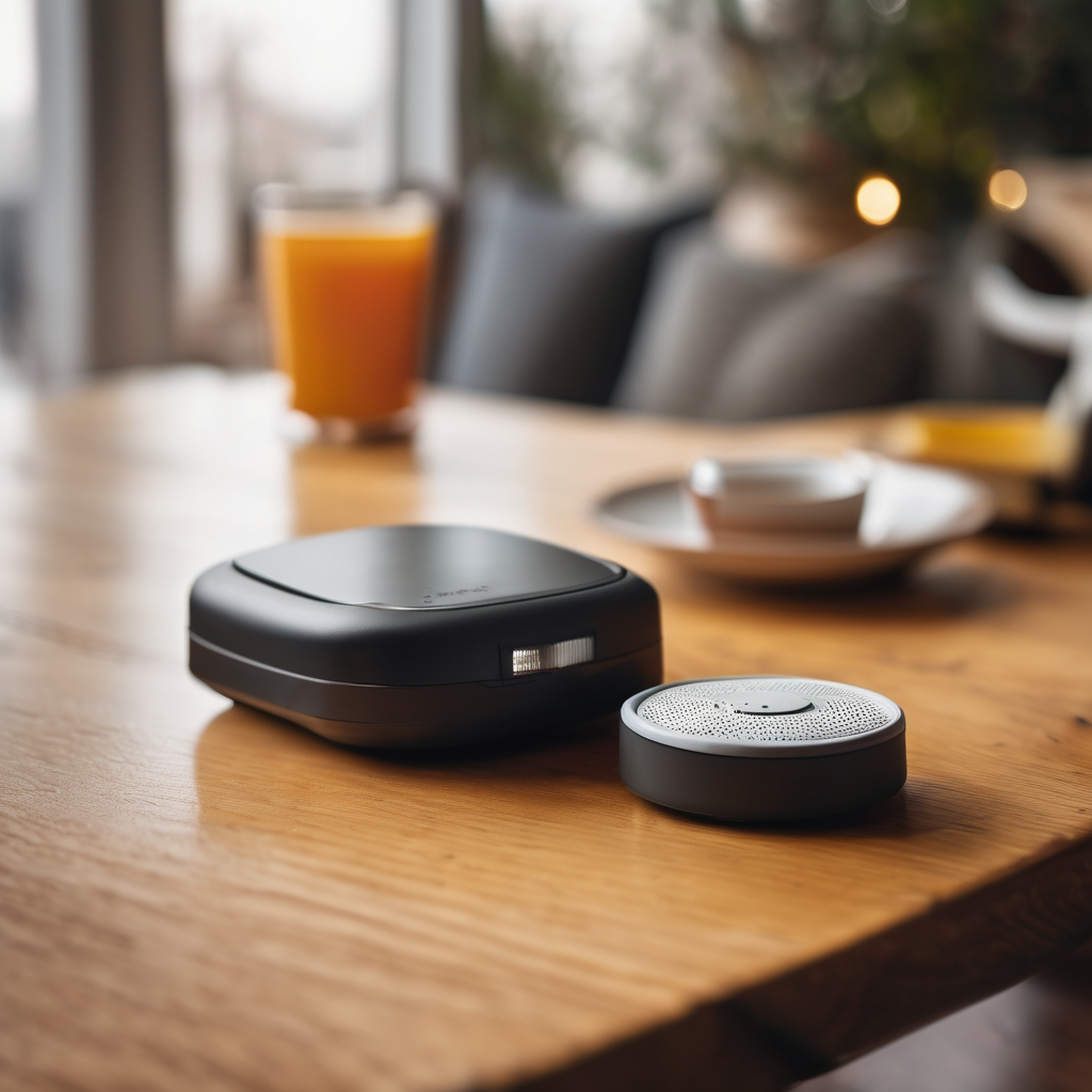 Grand Forks Carbon Monoxide Awareness: The Silent Winter Danger