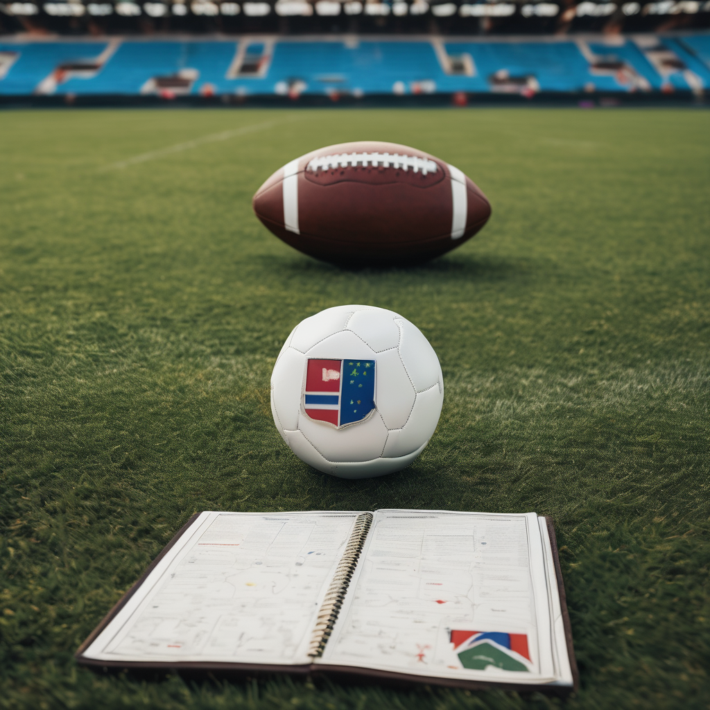 Bills James Cook Absence Triggers Fantasy Pivot; Could Ray Davis Be the Sleeper?