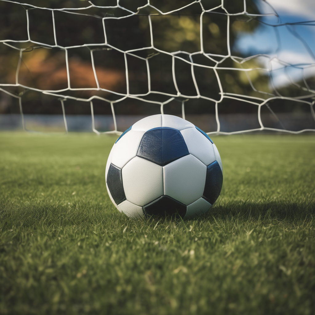 Barça Women unleash 8-0 first-half blitz on Deportivo La Coruña