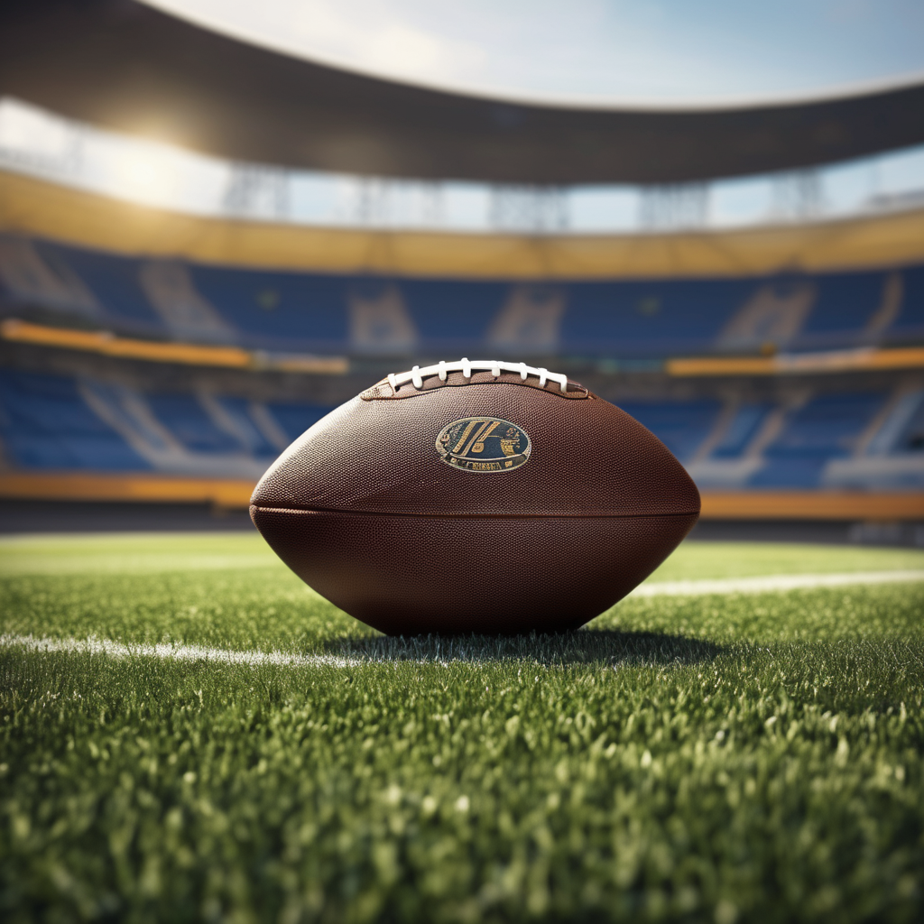 Week 10 Berlin Showdown: Falcons Hope to Turn It Around as Pitts Eyes Fantasy Breakout vs Colts