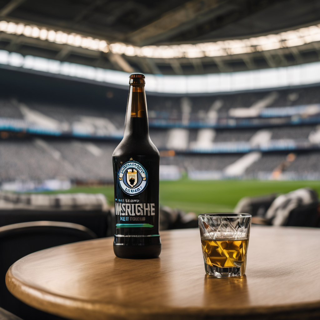 Newcastle United vs Brentford: Fans Split Over Howe Ahead of Clash