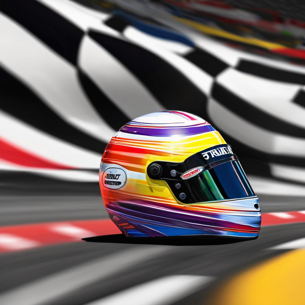 Norris Wins Brazilian Sprint as Piastri Crashes—Is the Title Race Turning?