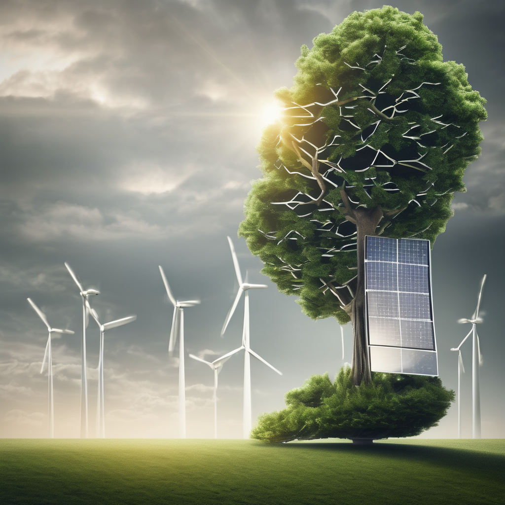 Gates COP30 Memo Sparks Debate Over Tech Fixes vs Real Climate Action