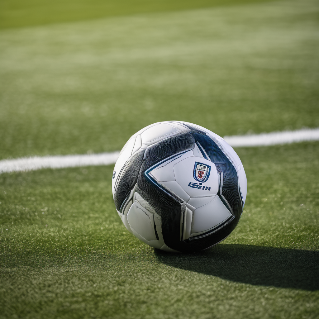 Baroni Rewards Torino With 3-Day Break After Derby Draw With Juventus