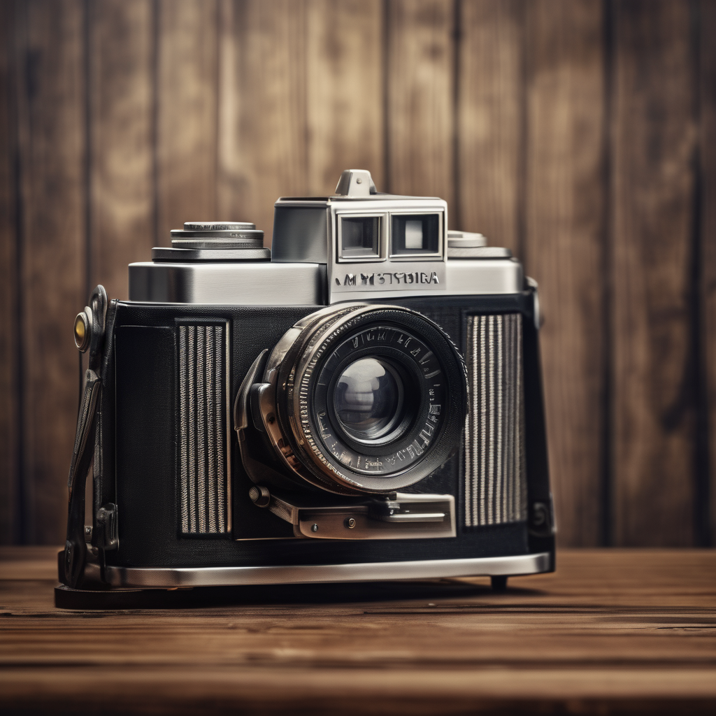 Billy Bob Thornton: Celebrities Are Overexposed, Mystique Has Faded