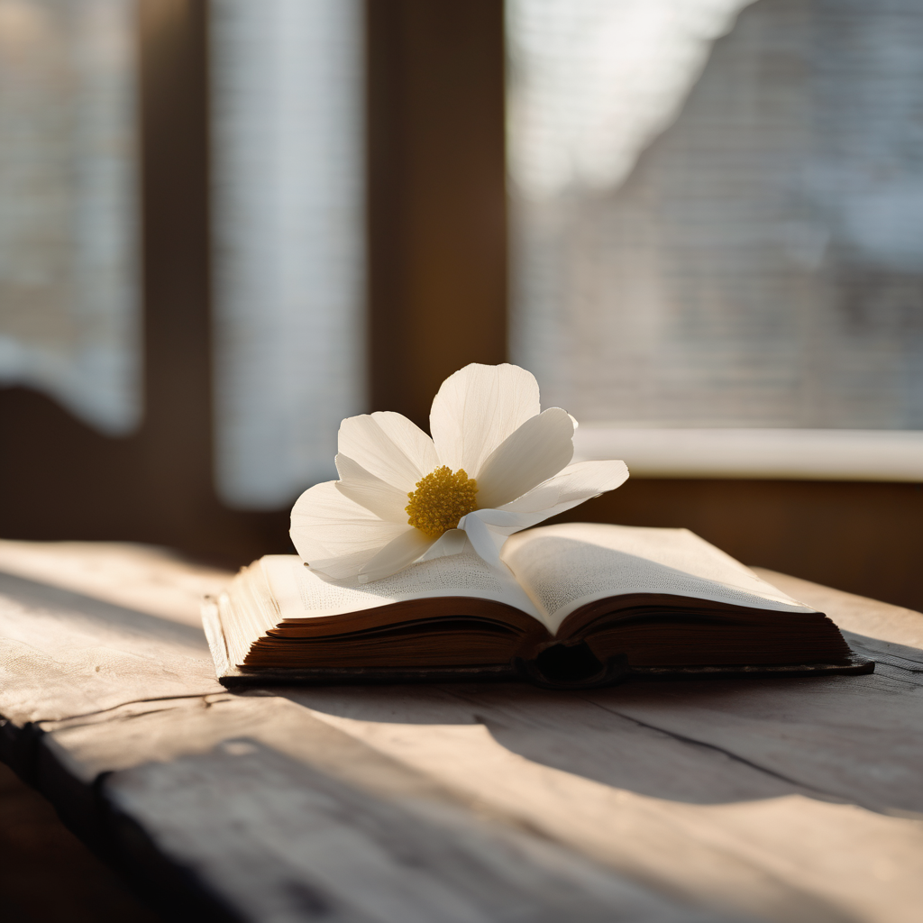 Chloé Zhao’s Hamnet Promises a Tender Portrait of Love and Loss