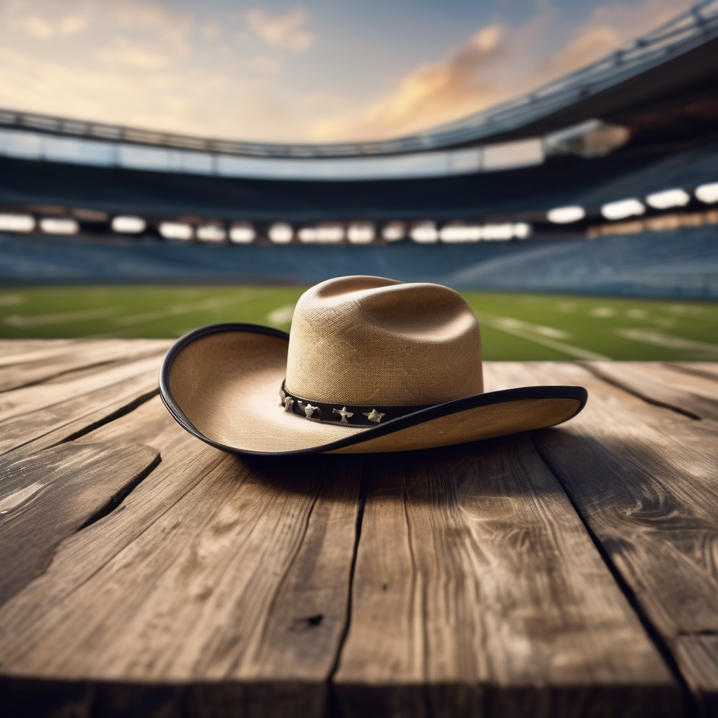 Cowboys Mourn Marshawn Kneeland as NFL Mental Health Spotlight Grows After Tragic Death