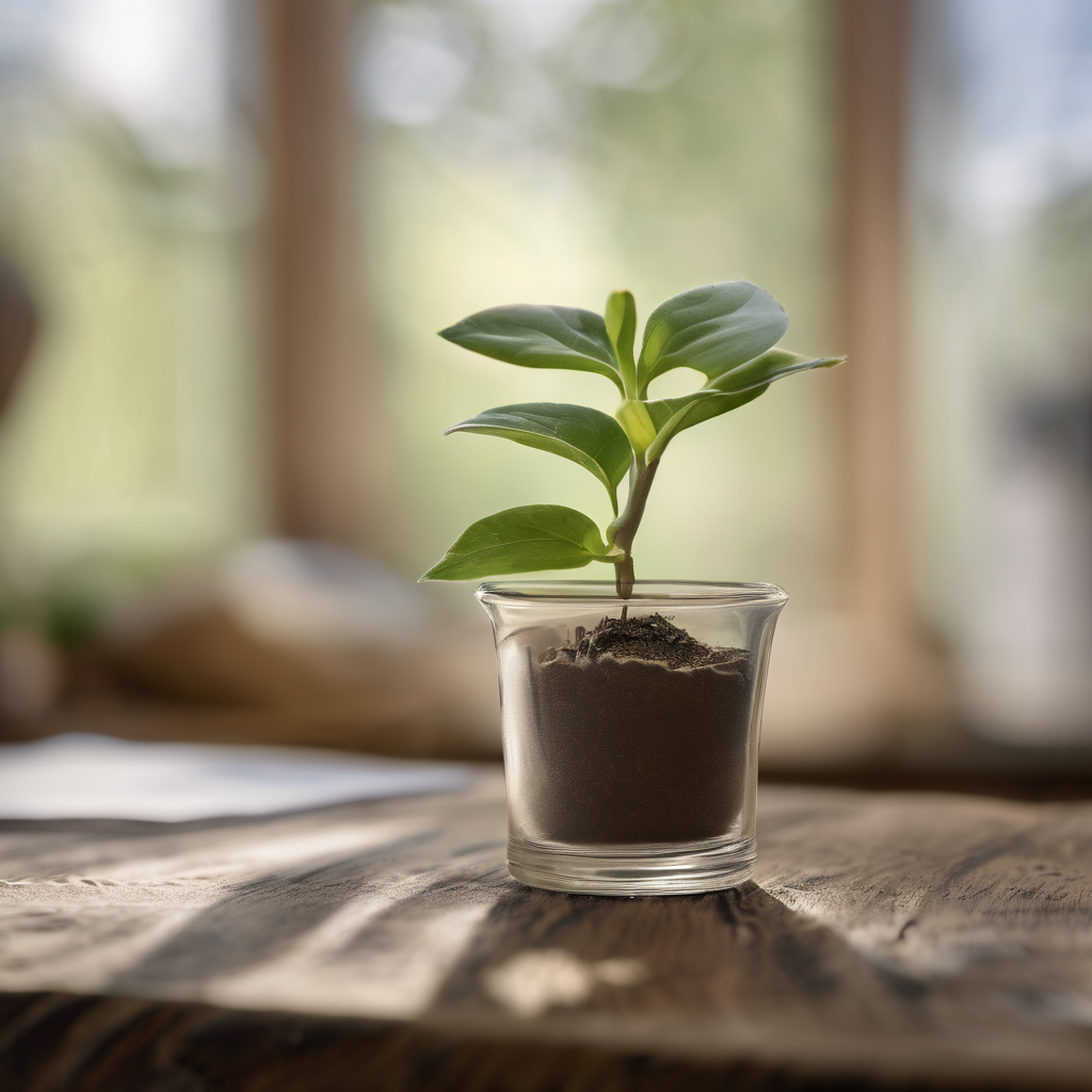 Sunday Morning: Alzheimer’s Breakthroughs, Ancient Treasures, and Small Acts of Hope