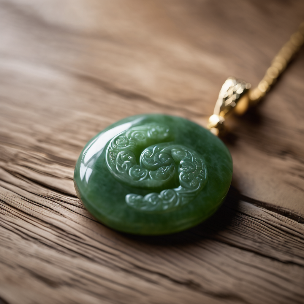 Cheryl Makes Rare Bazaar Appearance as Jade Thirlwall Is Honored at Women of the Year Awards