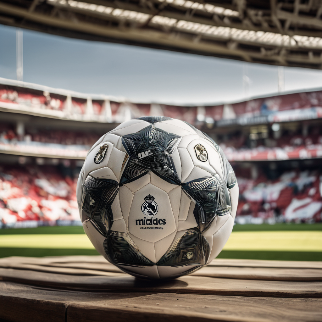 Alonso braces for Vallecas test as Real Madrid chase La Liga momentum