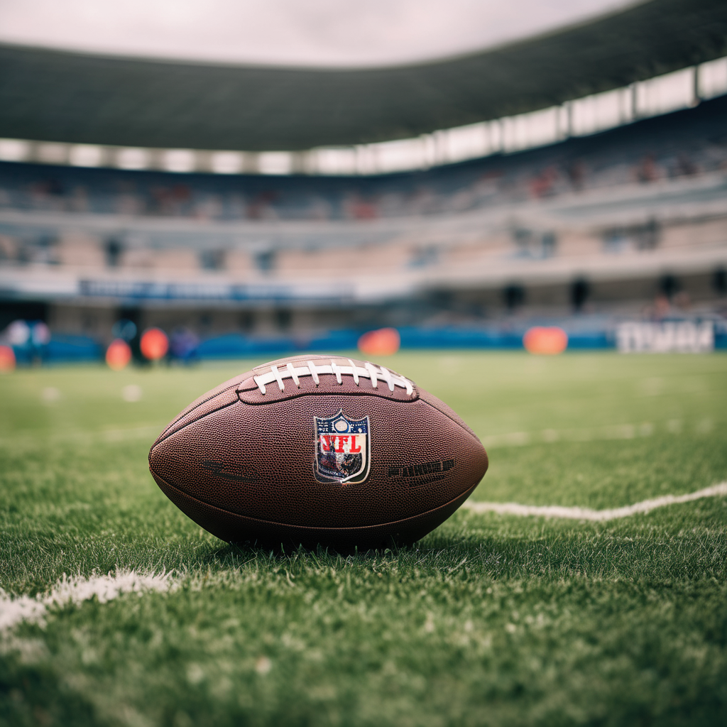 Dislocated Elbow, No Surgery: Commanders' QB Situation Heats Up Ahead of Bye Week