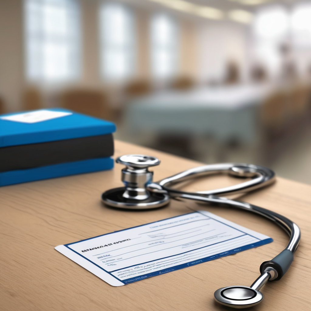 40-Day Shutdown Standoff: Will Health Care Subsidies Break the Impasse?