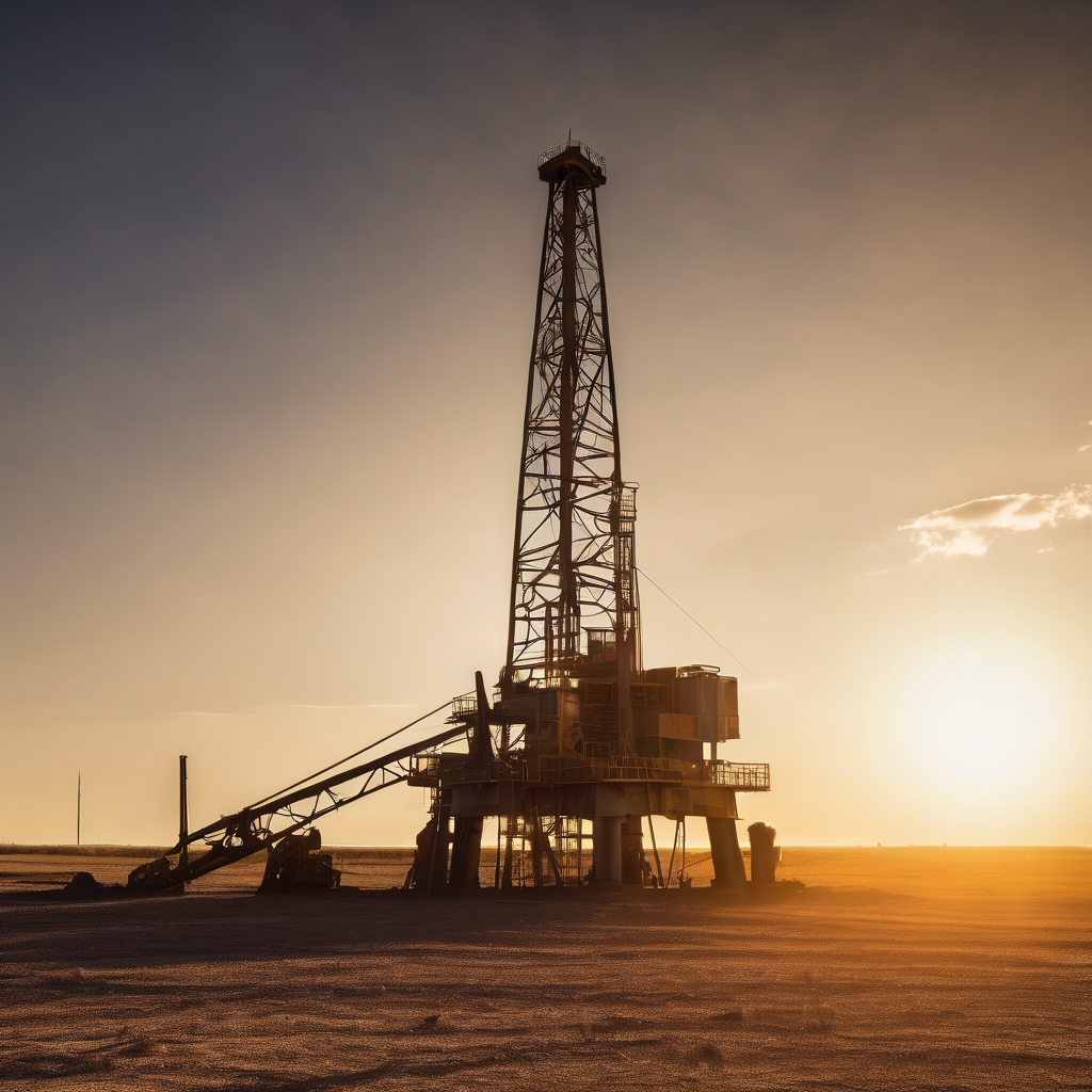 Landman Season 2: Sam Elliott and Andy Garcia Join the Fort Worth Oil Drama