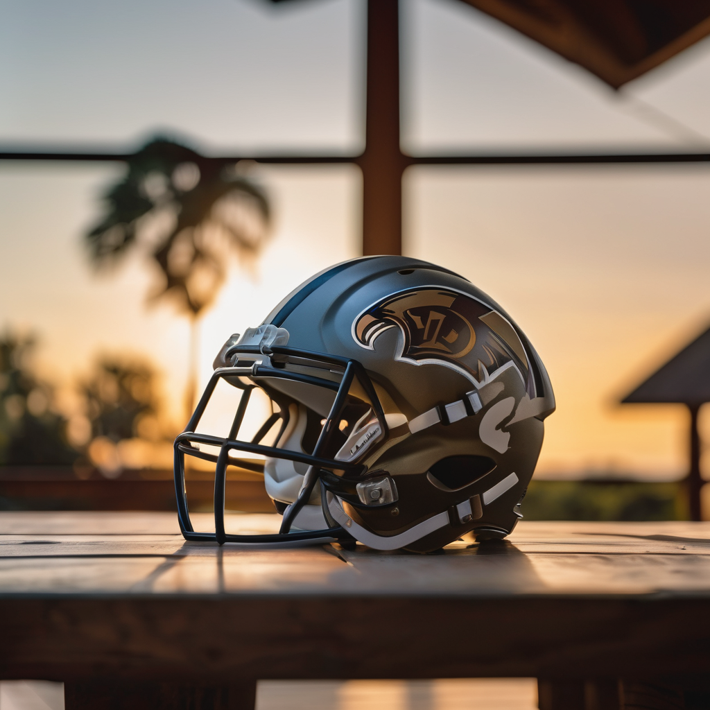 Colts Promote Laquon Treadwell as WR Depth Woes Persist